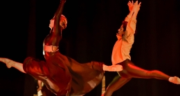 88F56A6E-F2D7-4ABC-BB2A-A29F8DB54C6C