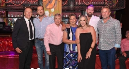 XV-Años-María-Jose-Santillan_8478