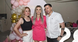 Cumple-Diana-Ibarra_0069