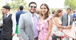 Boda-Marysol-Cota-&-Luis-Javier-Cena_1662