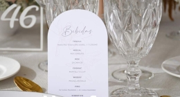 Boda-María-Luisa-Garcés-&-Ernesto-Marentes_5973