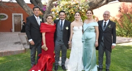 Boda-Gaby-Motilla-&-Ernesto-Lpz_7354