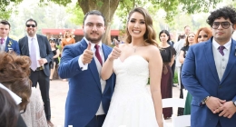 Boda-Andrea-Villafañet-&-Luis-Manuel-Reyes_1171