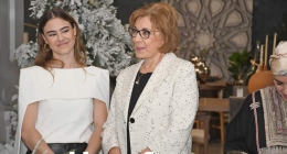 Navidad-en-tu-Mesa--Habitania_8687