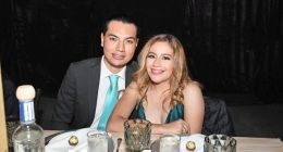 Boda-Atziri-&-Alexandro_5619