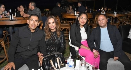 Concierto-Alejandra-Guzmán_3170