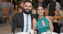 Boda-Pamela-Avila-&--Carlos-Muñoz_6440