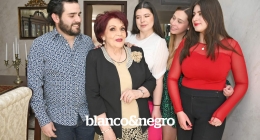 Cumpleaños-Luz-Maria-Arce_9268