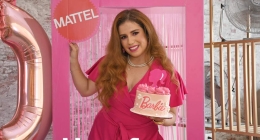 Cumple-Nancy-Tapia_1191