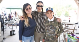 4ta-Competencia-Ecuestre_4141