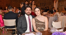 Boda-Sergio-y-America-027