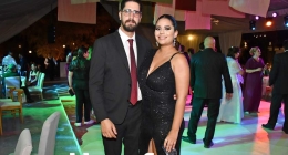 Boda-Dulce-y-Carlos-338