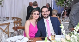 Boda-Diego-y-Tania-137