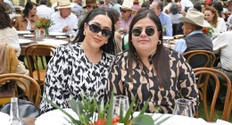 Corrida-de-Toros-Bifam_2031