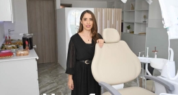 Dra.-Yazmin-Nájera_1828