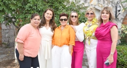 Reunión-Ex-Alumnas-Sor-Juana-Inés-de-la-Cruz_8230