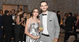 Boda-Melissa-Lpz-&-Sergio-Gtz_7795