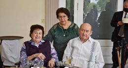 Cumpleaños-Florentino-064