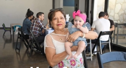 Cumpleaños-José-María-Rmz_1319