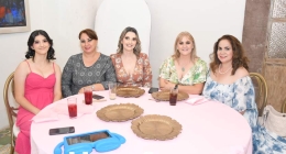 Bautizo-Macarena-Pérez_9972