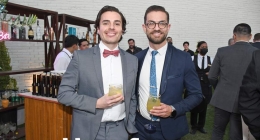 Boda-Sandra-y-Kevin_3683