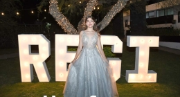 XV-Años-Regina-Glz_6508