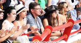 Festival-Taurino-314