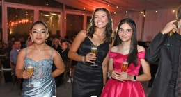 Graduación-Sec-Tepeyac_2263