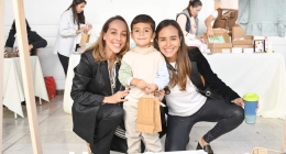 Bazar-Lady-Multitask_0136