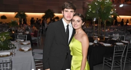 Graduación-Prepa-Marista_4325