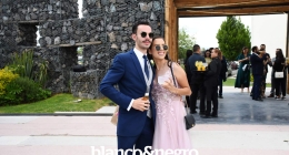 Boda-Paola-y-Luis-Miguel-152