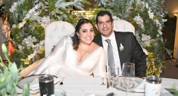 Boda-Natalia-&-Alfredo_4505