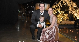 Boda-Ana-Pau-Muñoz-&-Francisco--Muñoz-_7789