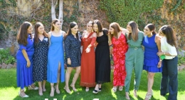 Despedida-Fabiola-Márquez_3982