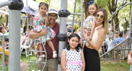 Parrillada-Club-Campestre_5119