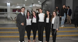 Marketing-&-Data-Strategy--UP_7641