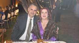Boda-Samantha-Sandoval-&-Adolfo-Serna_7406