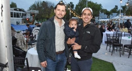 Navidad-Club-Campestre-2023_0935