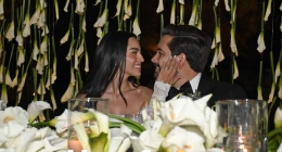 Boda-Pau-Minchaca-&-José-Martín-Escalante_2139