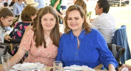 Primera-Comuniónes-y-Bautizos-La-Unión_3150