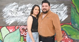 Cumple-Carolina-Davila_2137