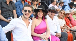 Corrida-dia-de-San-Marcos_7352