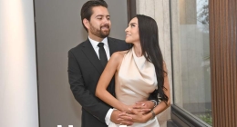 Civil-Paulina-Minchaca-&-José-Martin-Escalante_3668