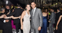 Boda-Carolina-y-Jose-Aldo-259