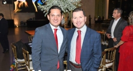 Graduación-Triana-&-Encino-2023_9001