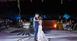 Boda-Montse-y-Zack-050