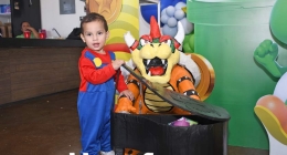 Cumpleaños-Luciano-&-Geronimo-López-_9366