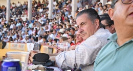 Octava-Novillada_7154