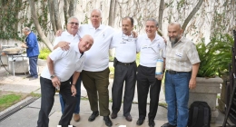 reunion-Ex-Maristas_1724