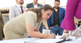 Civil-Diana-&-Erick_0862